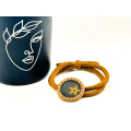 Accesorii par